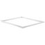 Door, 30, Uc, 1701516
