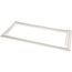 Dwr, Uc, 27, 25.25" x 11.75" x 0.5, 1701528