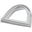 Dwr, Uc, 30, 28.3125" x 11.5" x 0.5, 1701529