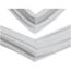 Gasket, Drawr, 4432n, 2 High - 15 Pk, 1702522-015