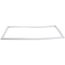 Drawer, 4432n, 2 High, 30" x 13" x 0.625, 1702522