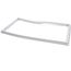 Drawer, 4427n, 2 High, 24.625" x 12.8125", 1702524