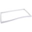 Drawer, 4448n, 2 High, 21.75" x 13" x 0.625", 1702541
