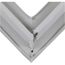 Door, Half, 6000, 1702752