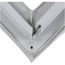 Door, Full, 6000xl, 1702796