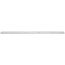 Sweeper, Roll - In, 1702849