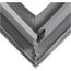 Door, Full, Htd, Santoprene, 1702909
