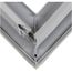 Door, Full, Ri/rt, Spec/mer, 1702913