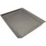 Pan, Catch, Abs, Gray, 48, 1703029