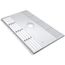 Cover, Airflow, 1708604