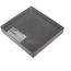 Pan, Cond, Abs, 4400 Small, 9.0" x 9", 1708895