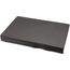 Condensate Pan, 1708896