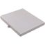 Pan, Cond, Abs, Upright, Small, 1708897