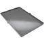 An, Cond, Abs, Upright, Large, Gray, 1708898