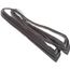 Ri, Half, Gl, Htd, Black, 1708904B