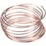 Capillary, 406/4048 R290, 1, 180-CJL-0032-S