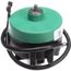 Fan, 16w, ECM, 2160002