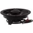 Fan, Evaporator. Ec, 120-230V, 50/60HZ, 2160004