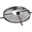 Fan, Wire, 2160019