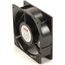 Fan, Axial, Mechatronics 115v, 2160023