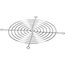 Fan, 4.7, Sc120 - W5, 2160024