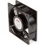 Fan, Axial, Mechatronics, 230v, 2160025