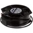 Fan, Axial, 5.5, 120v, 2160028