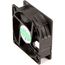 Fan, Axial, Ebm, 115v, 2160045