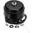 Fan, 35w, Blast, 2162513-S