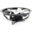 Fan, Ge ECM Axial, 2162515