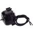 Fan, 6watt, 2162666