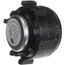 Fan, 115V/60HZ, 2162667