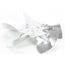 Fan, 7, 40 Deg Pitch, 2162681