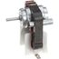 Fan, 220v, 50/60, 2162692