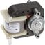 Fan, 120v, 60hz, 724, 2162697