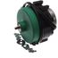 Fan, 6-9 W ECM 115, 2162714