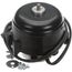 Fan, 16w 115v, CW, 2162716-S