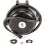 Fan, 9w, 115v, CW, 2162717