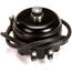 Fan, 9w, 230v, Unit Brng, 2162720