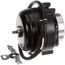 Fan, 16w, 230v, Unit Bearin, 2162721