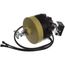 Fan, 9w, 115v, CW, 2162757-S