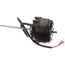 Fan, 15w, 230v - 60h, CCW, 5, 2168511