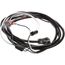 Wire, Cold Pans with Plug, 2183300