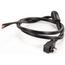 Wire, Fan, 2183302