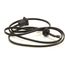 Wire, Fan, 2183303