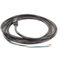 Lead, #12-3, NEMA 5, 2183347