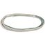 Frame, Rr/pt, 1/2dr, 2184096