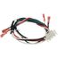 Coil, Mk7, Energy Coil, 2184317