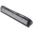 Light Strip, LED, 12, 2193731