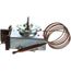 Rbrt Shawd1, 30a, 2193984